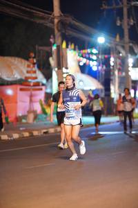 BIB: 
                            <button type="button" onclick="openModal(24606315)" class="btn btn-primary btn-sm float-right btn-popup" data-toggle="modal" data-target=".modal-high-quality">
                        <i class="fas fa-shopping-cart"></i> Add to Cart
                    </button>
                                            <button type="button" onclick="isThisMe(24606315, true)" class="btn btn-success btn-sm float-right btn-popup btn-isme hidden" data-toggle="tooltip" data-placement="bottom" title="นี่คือรูปของคุณใช่ไหม คลิกที่นี่เพื่อเอาเข้าอัลบั้ม">
                        <i class="fas fa-plus"></i> Add to album
                    </button>
                    <button type="button" onclick="isThisMe(24606315, false)" class="btn btn-warning btn-sm float-right btn-popup btn-isnotme hidden">
                        <i class="fas fa-ban"></i> Remove from album
                    </button>